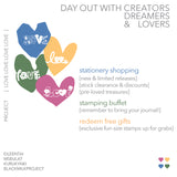 Essential Pack [LoveLoveLoveLove]