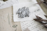 Prayer Series (Stamps)