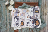 Dream Box (Single items)