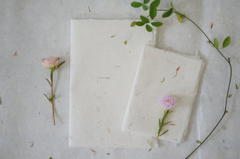 journal (stitched)