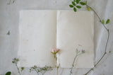 journal (stitched)