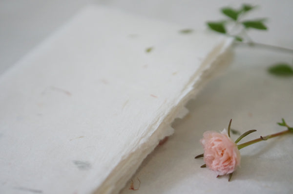 journal (stitched)