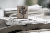 Prayer Series (Stamps)