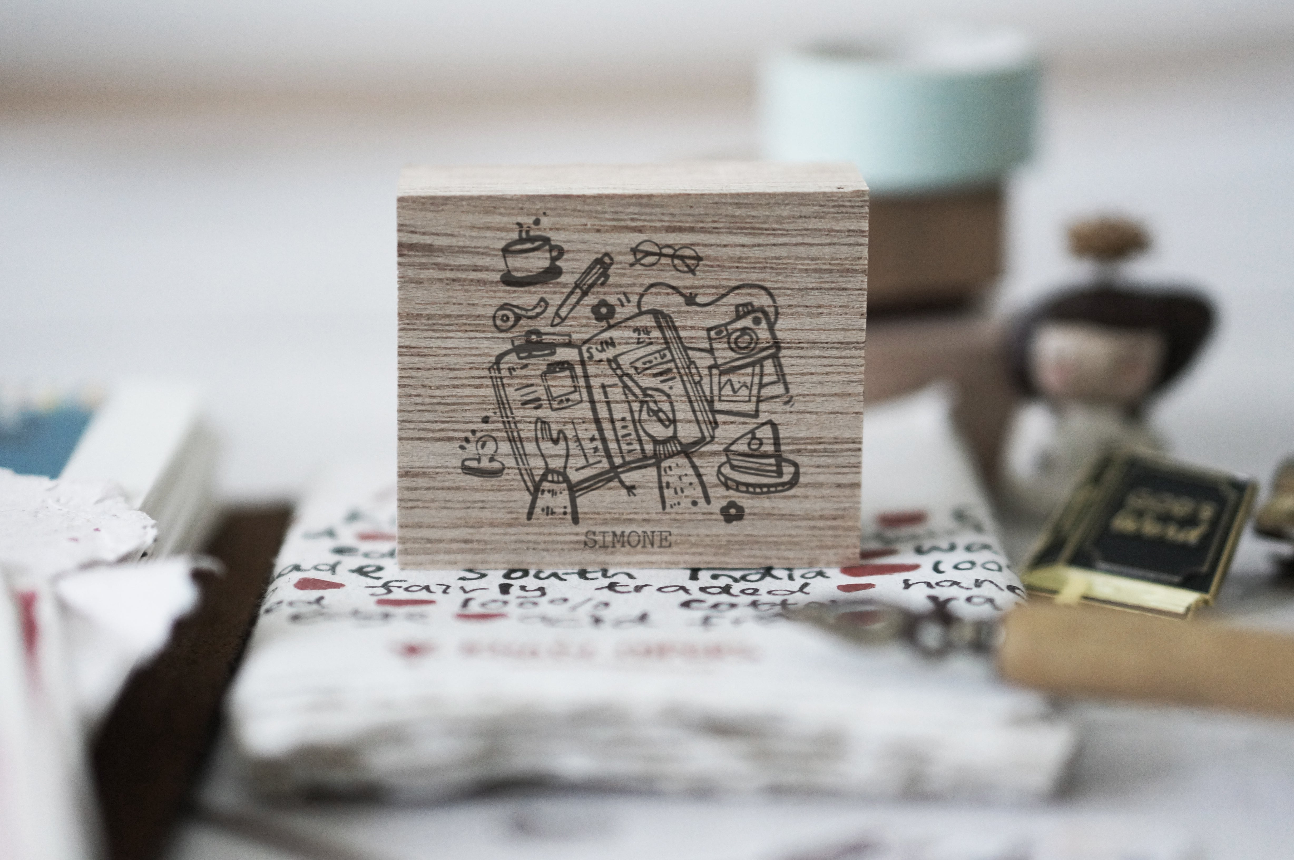 milklaccoオーダーページ Little King Supply Co. - Quality tools & supplies for