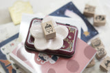 This Moment - Mini Stamps (S)