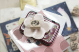 This Moment - Mini Stamps (S)
