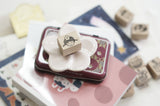 This Moment - Mini Stamps (S)