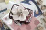 This Moment - Mini Stamps (S)