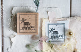 Mini House Series