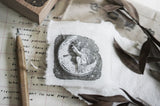 Prayer Series (Stamps)