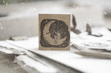 Prayer Series (Stamps)