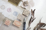 This Moment - Postmark