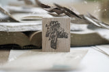 Prayer Series (Stamps)