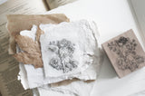 Prayer Series (Stamps)
