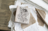 Prayer Series (Stamps)