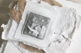 Prayer Series (Stamps)