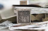 Prayer Series (Stamps)