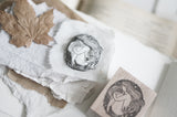 Prayer Series (Stamps)