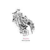 Bloom (March Exclusive Pre-Order)