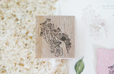 Bloom (March Exclusive Pre-Order)
