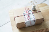 Christmas in a Box (2022) / Pre-order