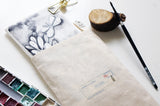 Watercolour Journal (Arches)