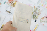 Watercolour Journal (Arches)