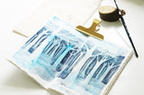 Watercolour Journal (Arches)