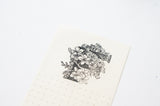 Floral Alphabets
