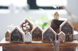 Home (Custom stamp) // Pre-order