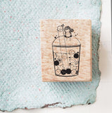 Happy Boba (June Exclusive Pre-Order)