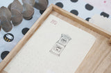 Japanese Postbox
