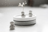Christmas in a Box (2022) / Pre-order