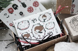 Christmas in a Box (2022) / Pre-order
