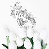 Bloom (March Exclusive Pre-Order)